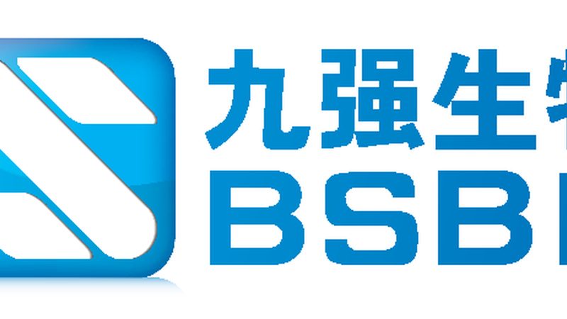 细胞工厂建设：关键因素解析与选择指南