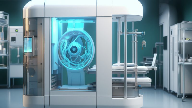 如何确保上海培养基保存有效期？关键因素解析