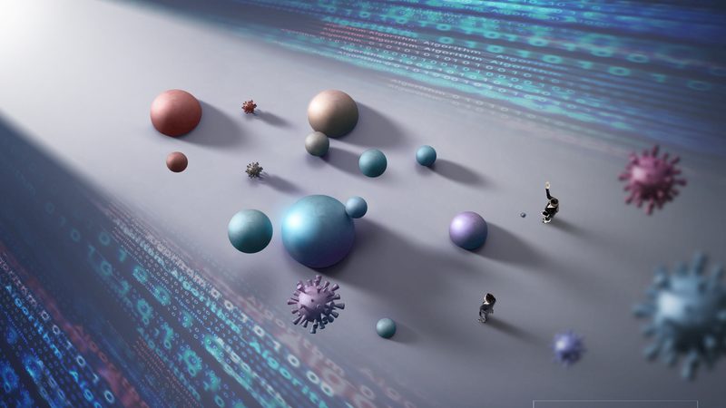 引物合成质量如何保证：关键指标与判别技巧