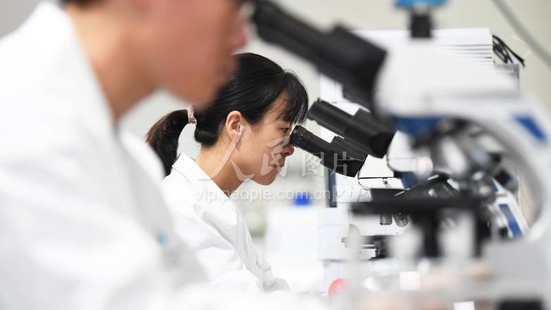 RNA提取试剂盒：揭秘其批发价格背后的秘密