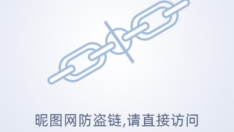 国产分子生物学试剂：如何选择合适的产品？**