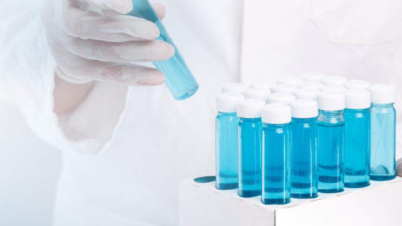 成都生物科技代理加盟：个人创业的可行之路**