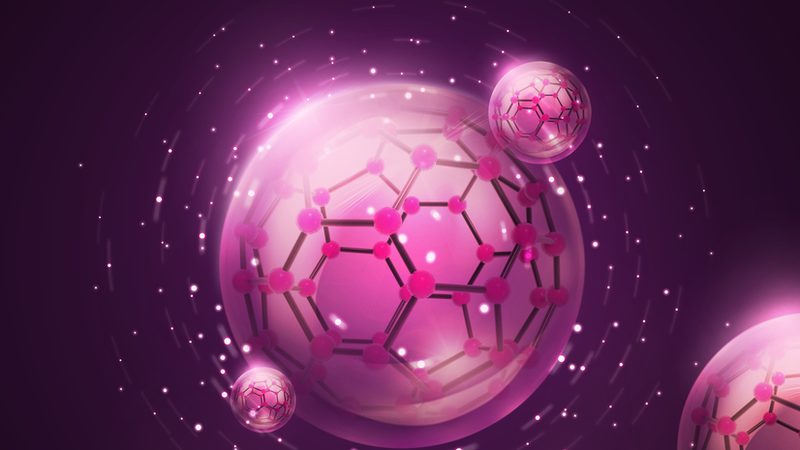 医用细胞工厂设备：价格背后的考量因素**