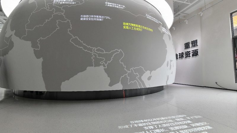 揭秘生物科技护肤品：批发价格背后的真相**