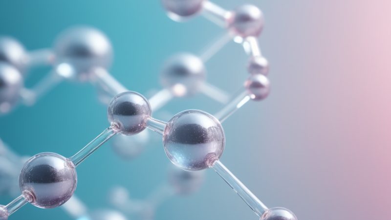 离心管防爆尺寸规格表：生物实验中的安全守则**