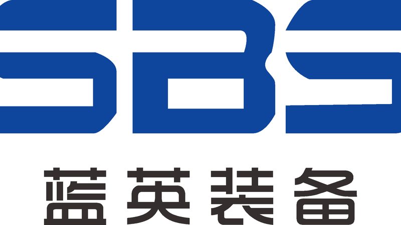 生物医药原液杂质去除：方法与挑战**