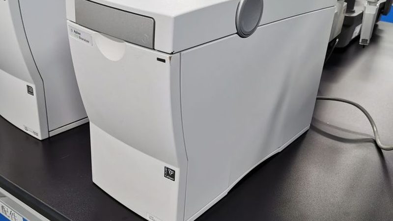 离心管生产流程解析：从原材料到成品，如何保证质量？**