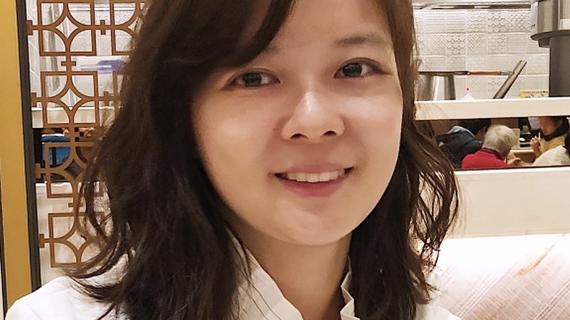 实验室耗材批发报价清单