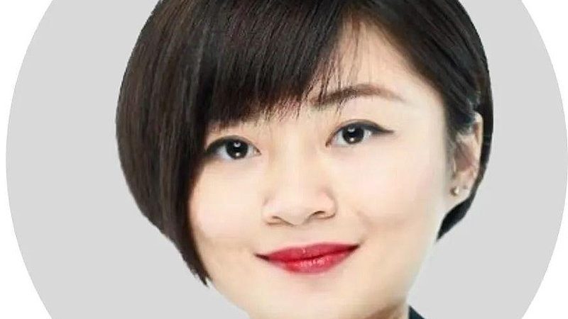 广州生物试剂采购平台：如何选择更合适的合作伙伴**
