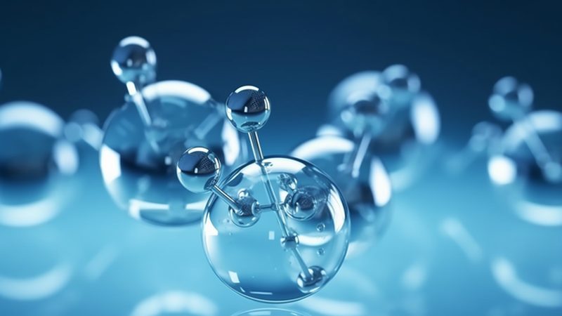 上海生物医药仿制药一致性评价：合规之路，质量先行**