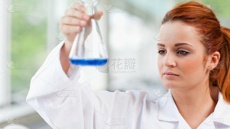 生物科技公司选哪家？揭秘关键考量因素