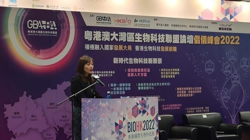 冻干粉针与普通粉针：一场科技与工艺的较量**