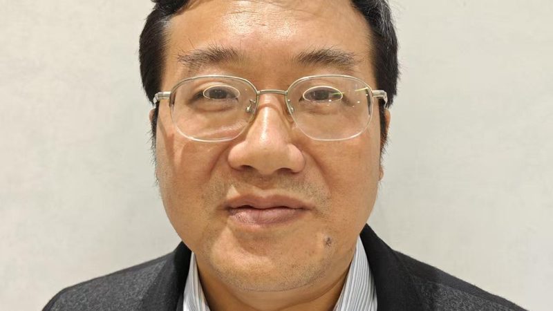 ELISA试剂盒：揭秘其背后的原理与优缺点
