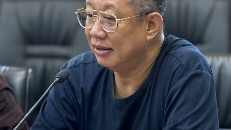 多重实时荧光PCR引物设计的五大关键步骤