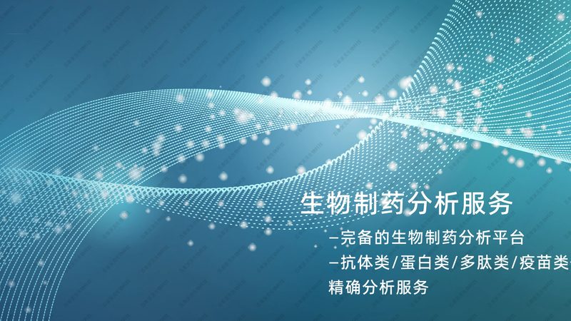 CRS优化参数设置：揭秘CRO高效运行的秘诀