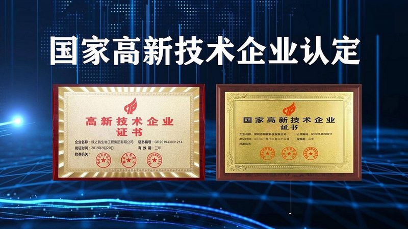 PCR引物合成：揭秘其关键性与选择要点