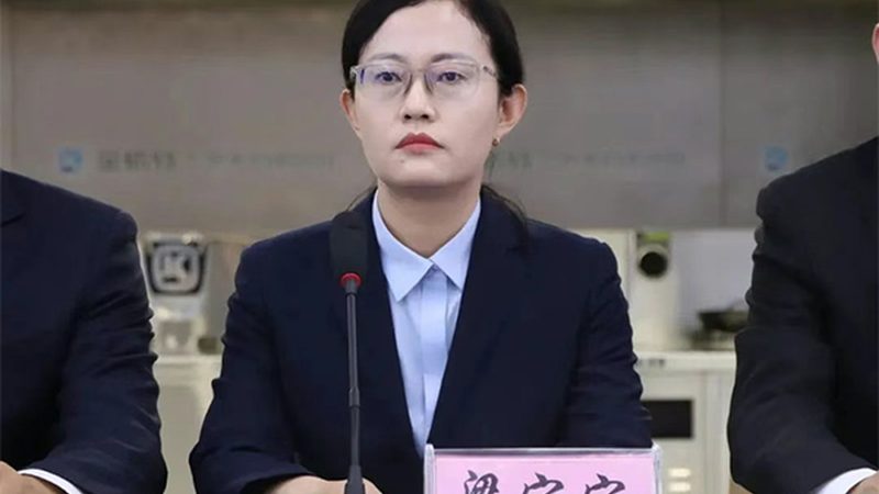 基因解码，价格几何？揭秘个人全基因检测的定价之谜**