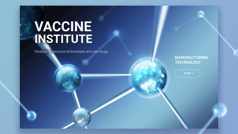 儿童PCR检测与抗原检测：揭秘两者的本质区别
